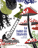 Forêt de travers (La)